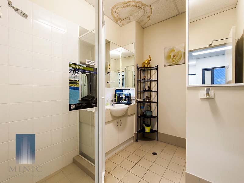 3 Chullora Bend, Jandakot WA 6164