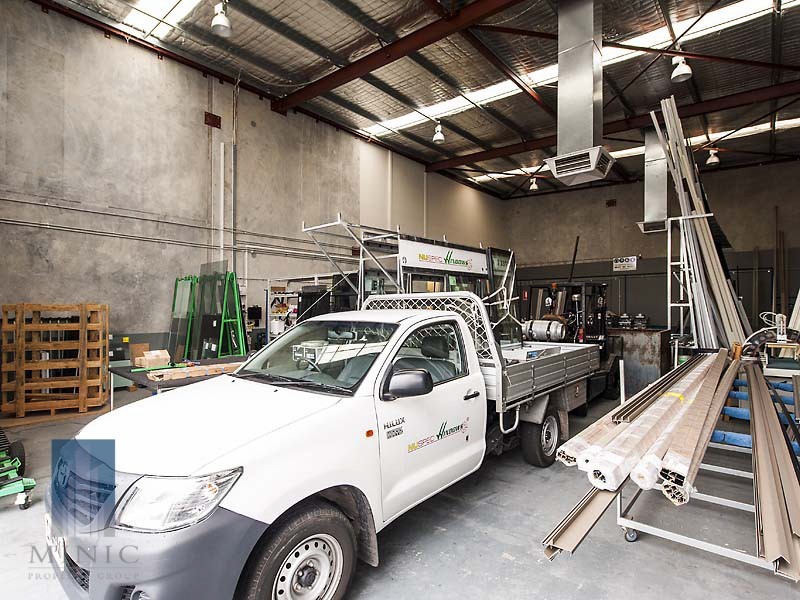 3 Chullora Bend, Jandakot WA 6164