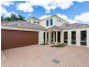81A Modillion Avenue South, Shelley WA 6148