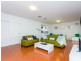 81A Modillion Avenue South, Shelley WA 6148