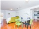81A Modillion Avenue South, Shelley WA 6148