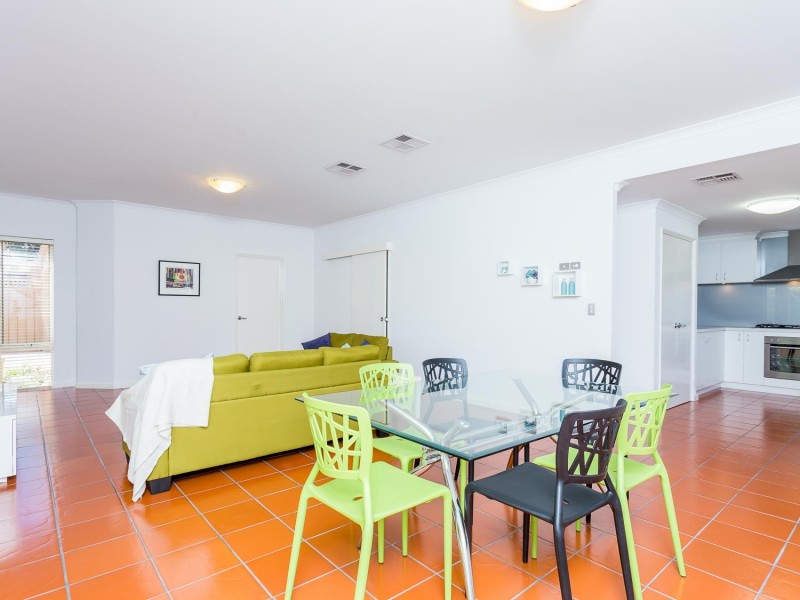 81A Modillion Avenue South, Shelley WA 6148