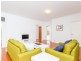 81A Modillion Avenue South, Shelley WA 6148