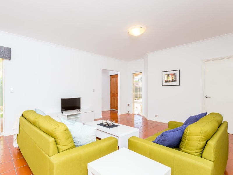 81A Modillion Avenue South, Shelley WA 6148