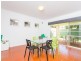 81A Modillion Avenue South, Shelley WA 6148