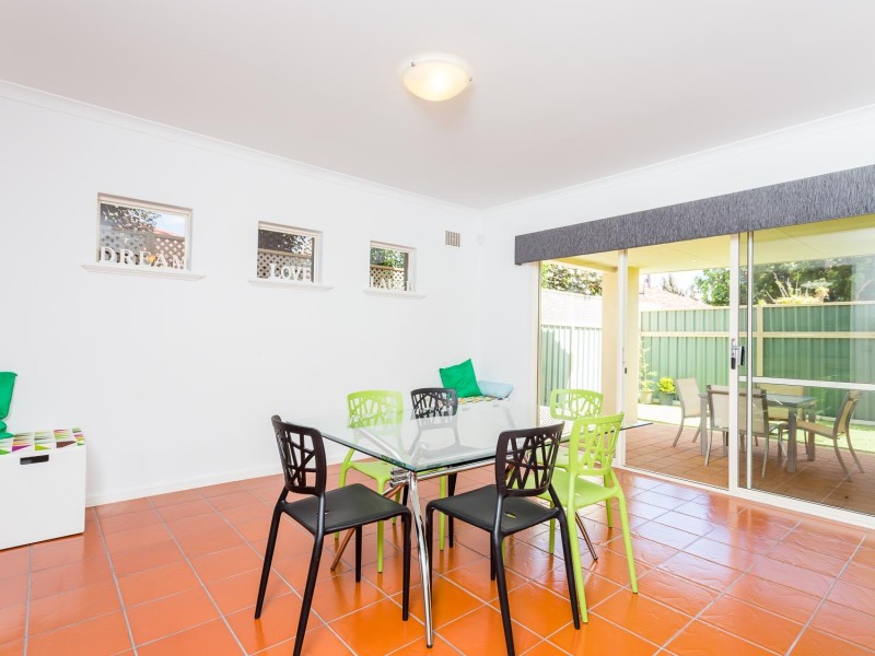 81A Modillion Avenue South, Shelley WA 6148