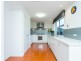 81A Modillion Avenue South, Shelley WA 6148