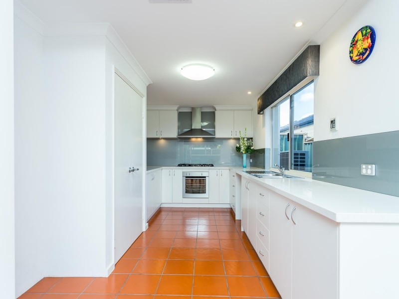81A Modillion Avenue South, Shelley WA 6148