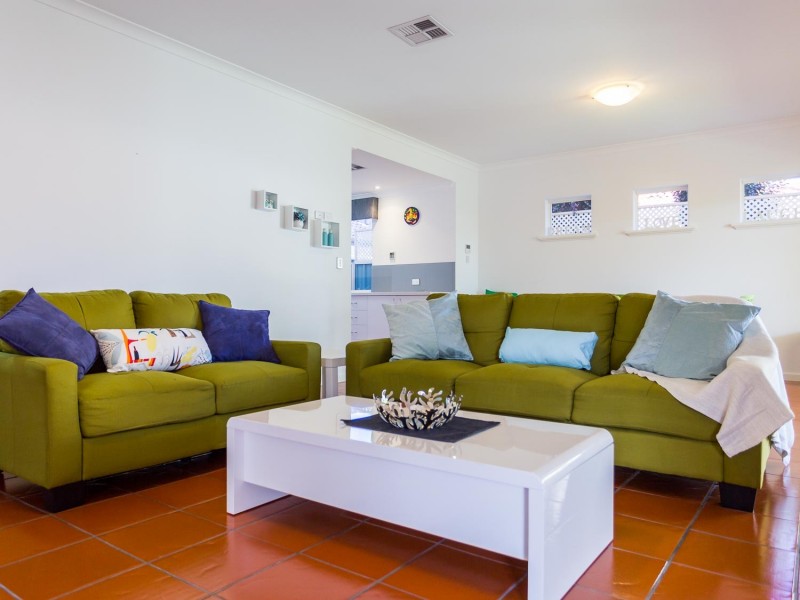 81A Modillion Avenue South, Shelley WA 6148