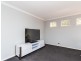 81A Modillion Avenue South, Shelley WA 6148