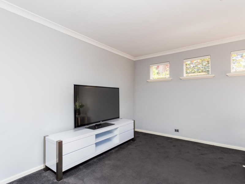 81A Modillion Avenue South, Shelley WA 6148