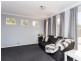 81A Modillion Avenue South, Shelley WA 6148