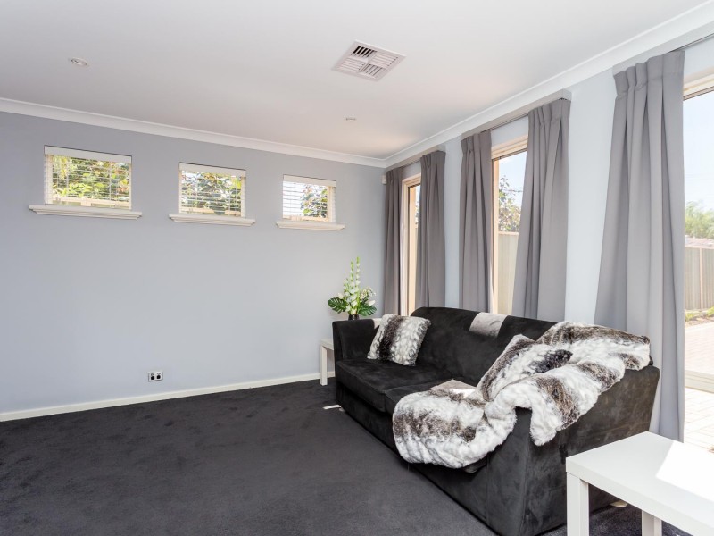 81A Modillion Avenue South, Shelley WA 6148