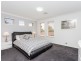 81A Modillion Avenue South, Shelley WA 6148