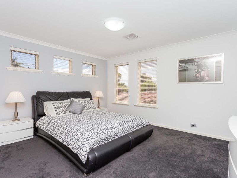 81A Modillion Avenue South, Shelley WA 6148