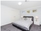 81A Modillion Avenue South, Shelley WA 6148
