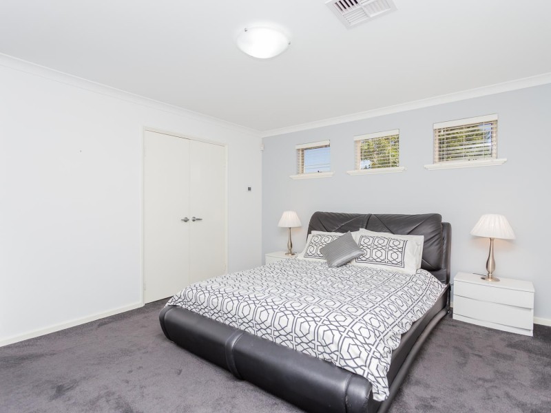 81A Modillion Avenue South, Shelley WA 6148
