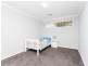 81A Modillion Avenue South, Shelley WA 6148