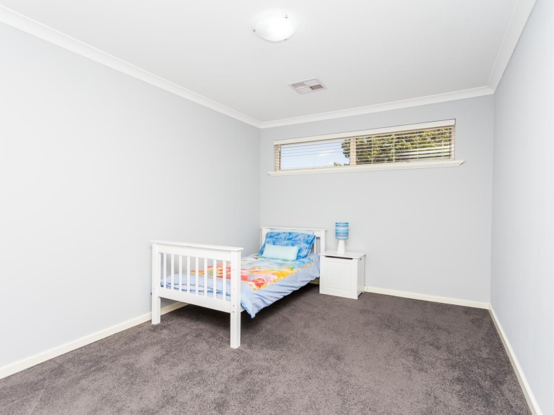 81A Modillion Avenue South, Shelley WA 6148