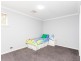 81A Modillion Avenue South, Shelley WA 6148