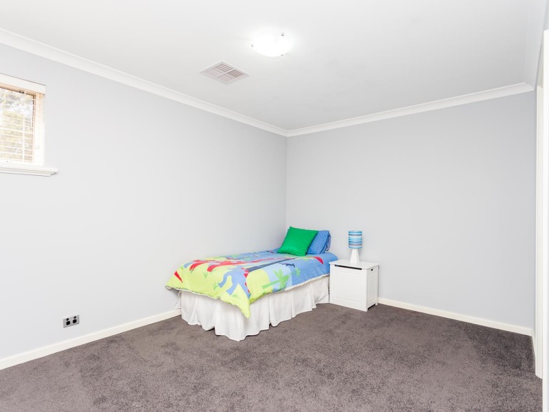 81A Modillion Avenue South, Shelley WA 6148