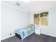 81A Modillion Avenue South, Shelley WA 6148
