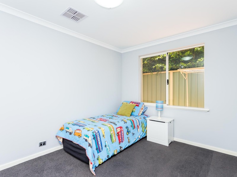 81A Modillion Avenue South, Shelley WA 6148