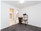 81A Modillion Avenue South, Shelley WA 6148