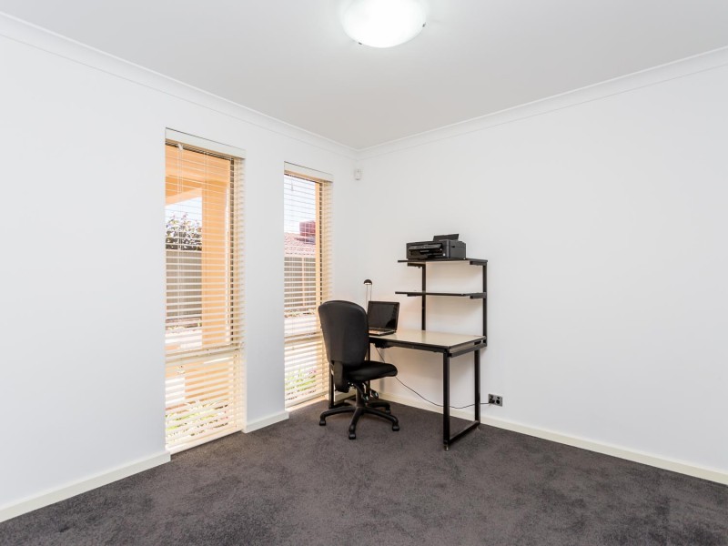 81A Modillion Avenue South, Shelley WA 6148