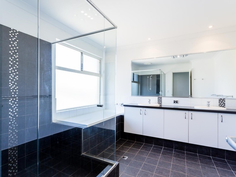 81A Modillion Avenue South, Shelley WA 6148