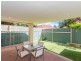 81A Modillion Avenue South, Shelley WA 6148