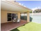 81A Modillion Avenue South, Shelley WA 6148