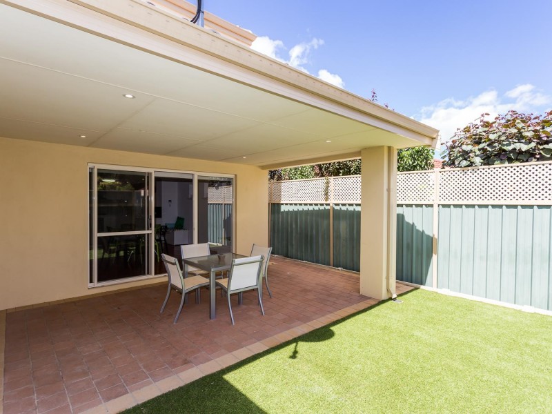 81A Modillion Avenue South, Shelley WA 6148