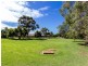 81A Modillion Avenue South, Shelley WA 6148