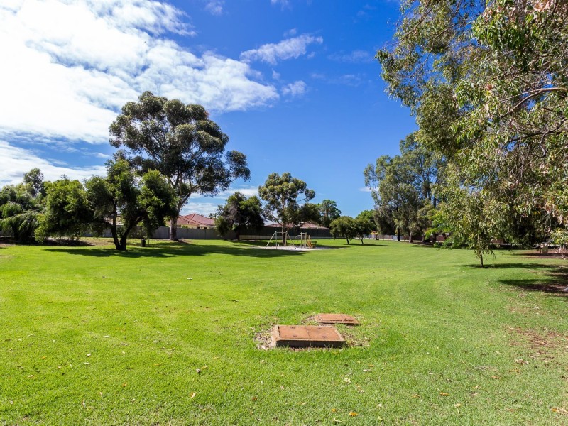 81A Modillion Avenue South, Shelley WA 6148