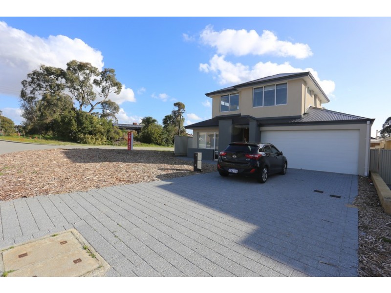 17C Veronica Street, Riverton WA 6148