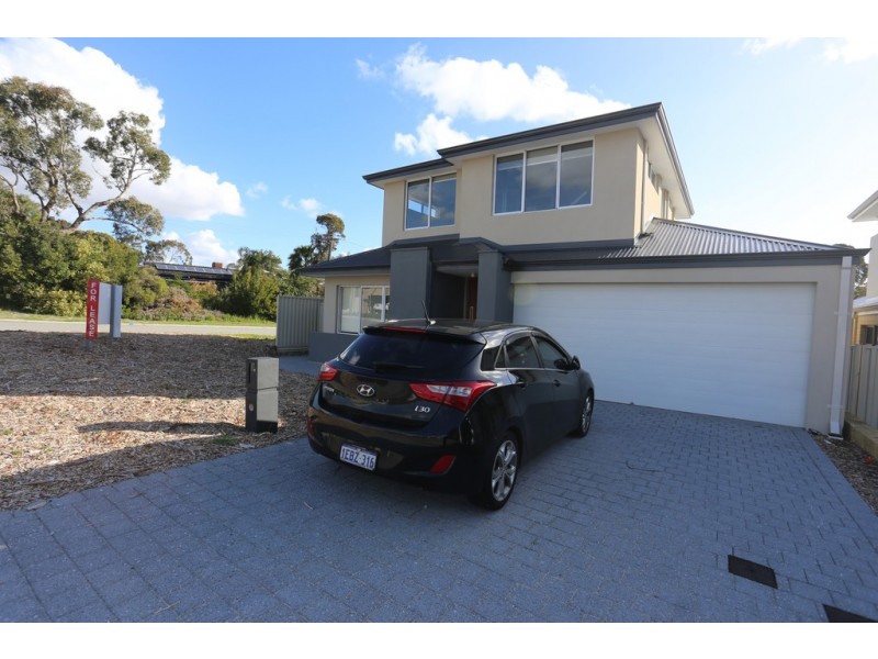 17C Veronica Street, Riverton WA 6148