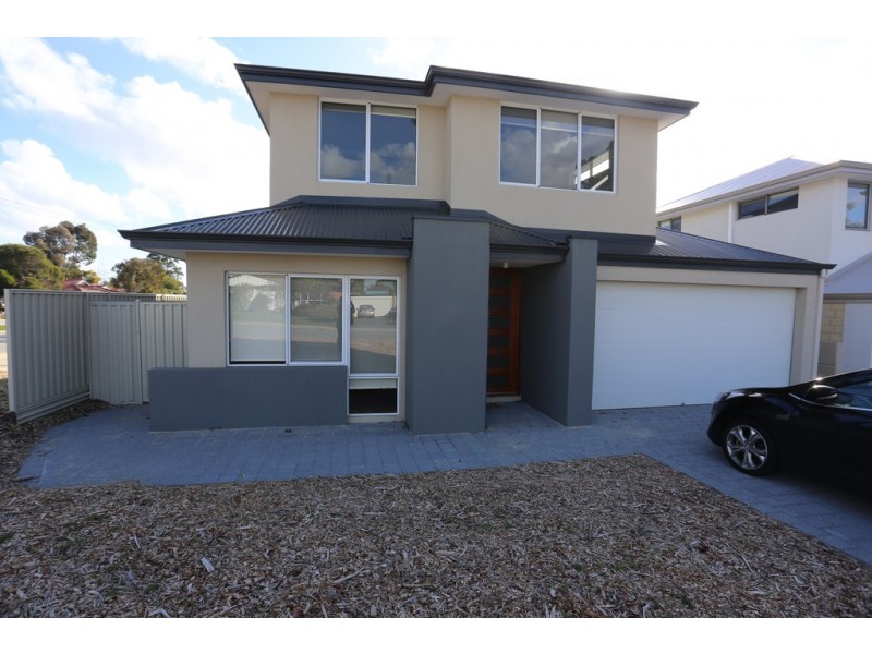 17C Veronica Street, Riverton WA 6148