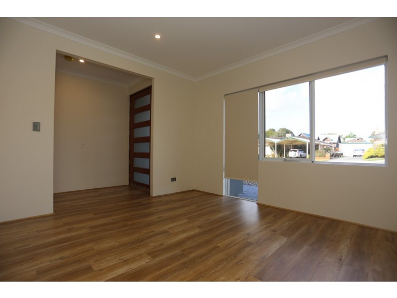 17C Veronica Street, Riverton WA 6148