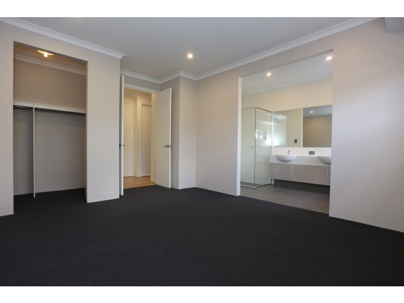 17C Veronica Street, Riverton WA 6148