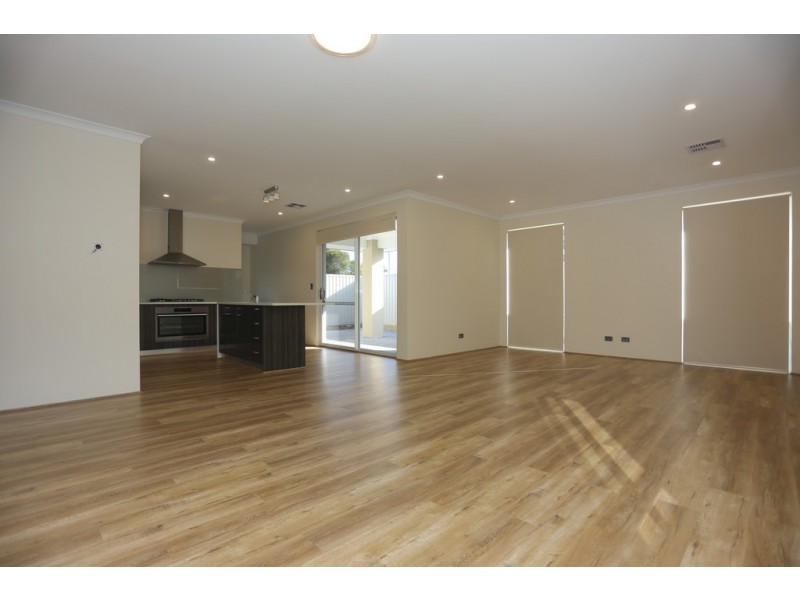 17C Veronica Street, Riverton WA 6148