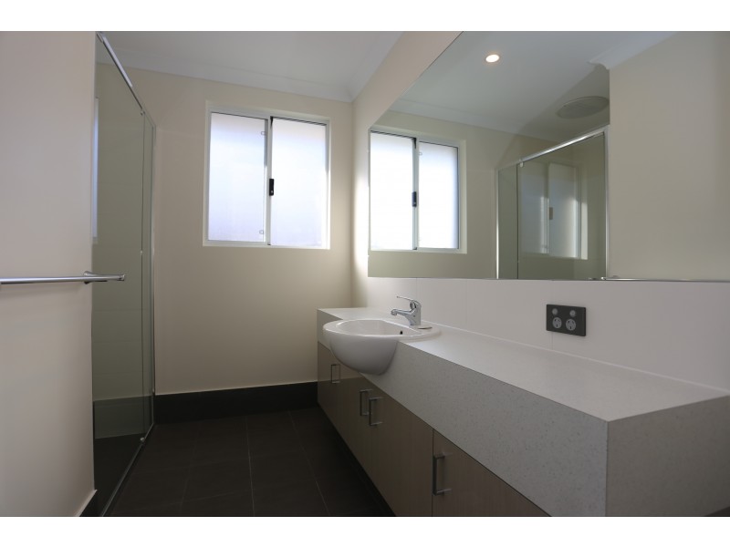 17C Veronica Street, Riverton WA 6148