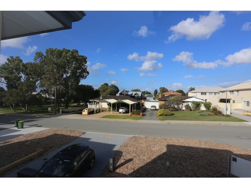 17C Veronica Street, Riverton WA 6148