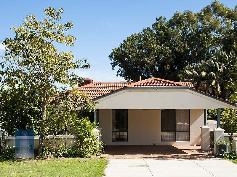 77 Modillion Avenue South, Shelley WA 6148