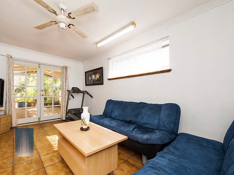 77 Modillion Avenue South, Shelley WA 6148