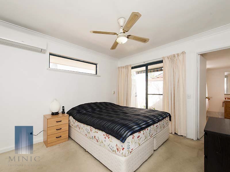 77 Modillion Avenue South, Shelley WA 6148