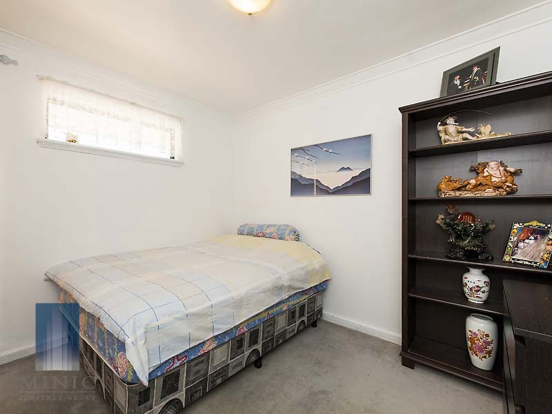 77 Modillion Avenue South, Shelley WA 6148