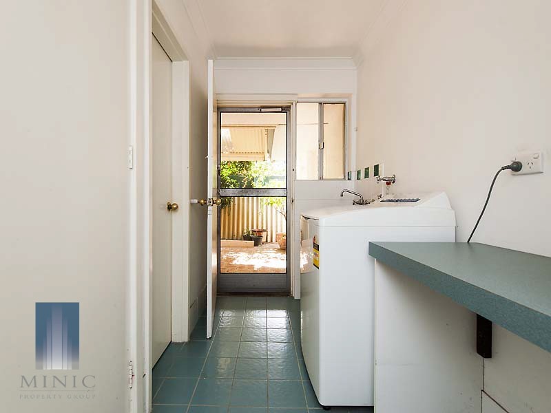 77 Modillion Avenue South, Shelley WA 6148