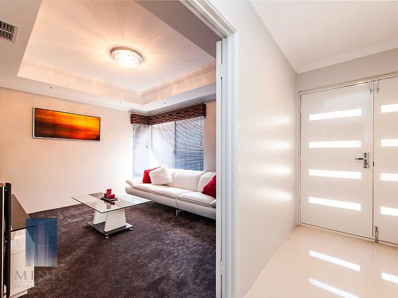 39A Lord Street, Bentley WA 6102