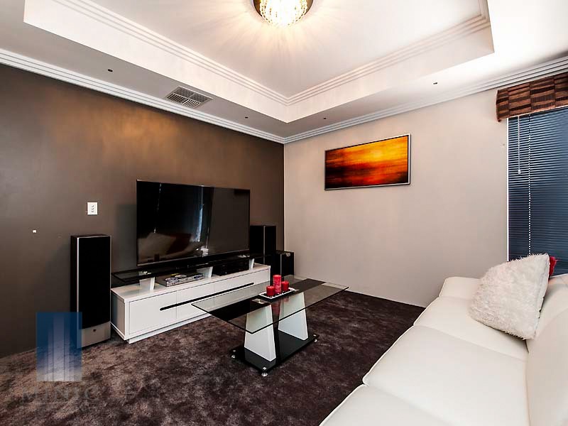 39A Lord Street, Bentley WA 6102